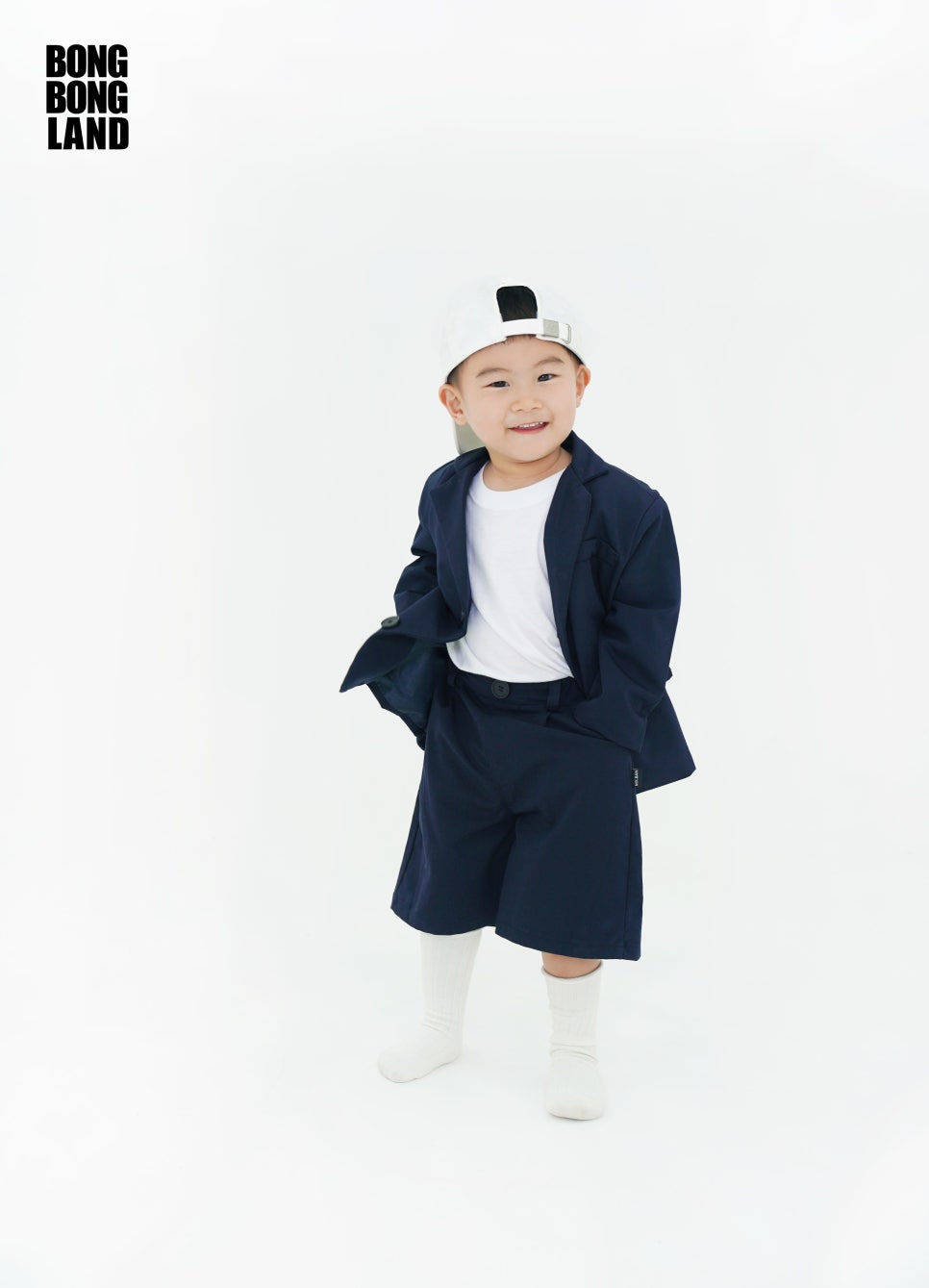 봉봉랜드 이미지