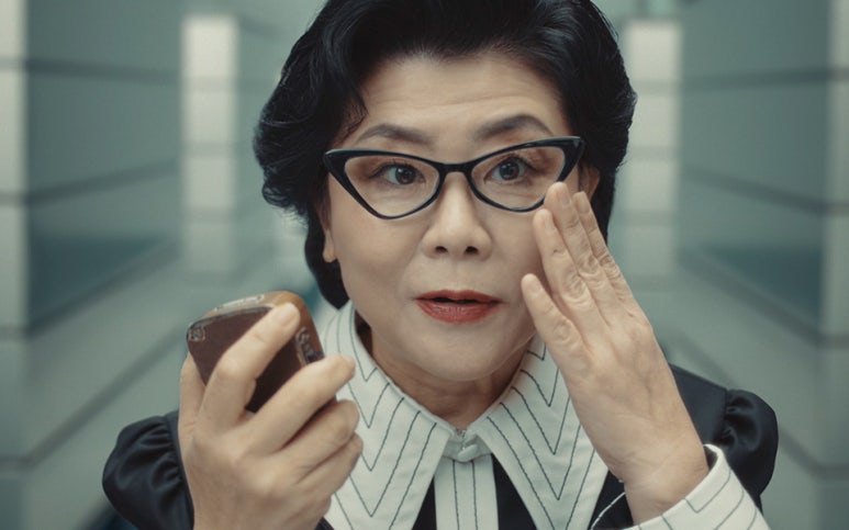 헤이정 이미지