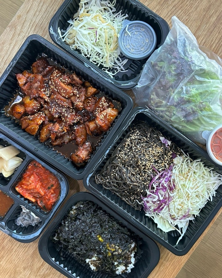 제주왕족보 이미지