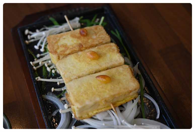 제주순수 이미지