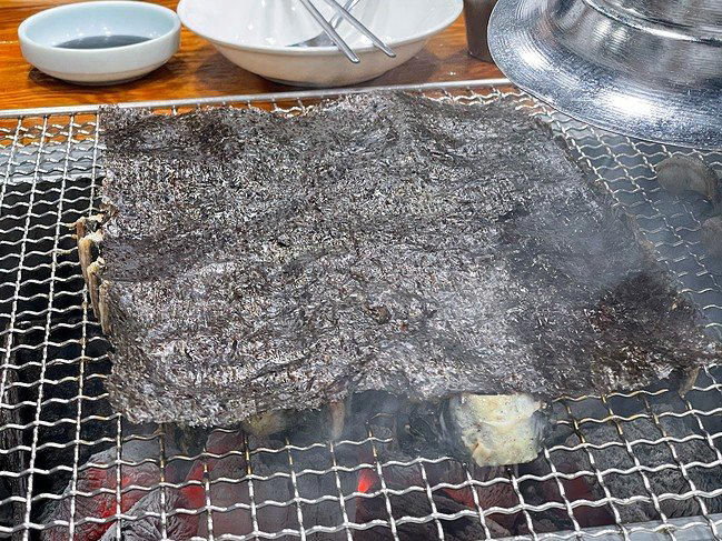 고창풍천수산 이미지