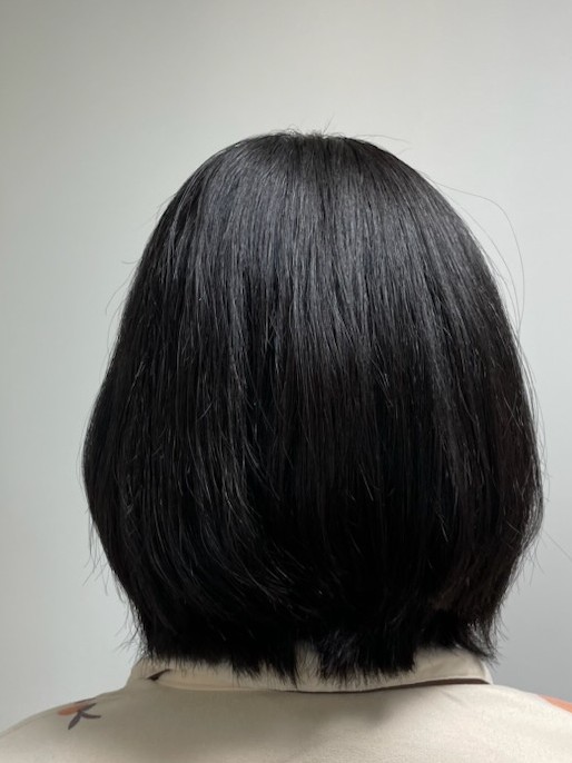 유미장원 이미지