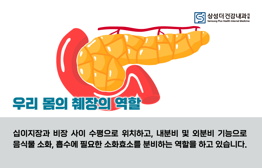 삼성더건강내과의원 이미지