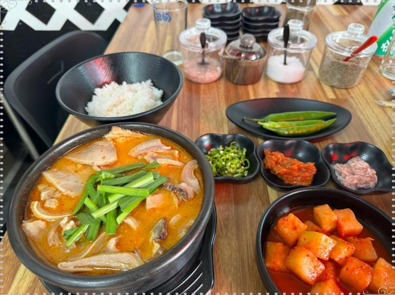 정가정 이미지