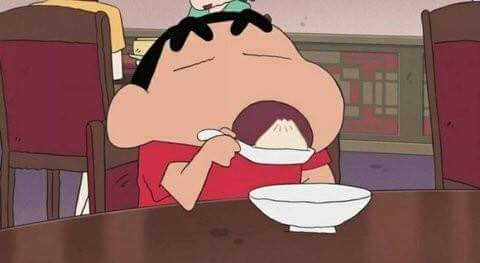 짱구만두 이미지
