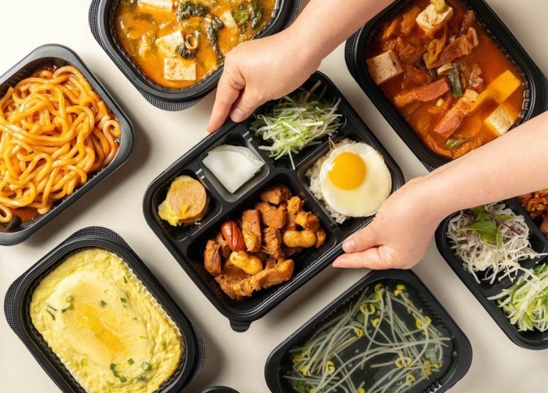 신천사갈비 이미지