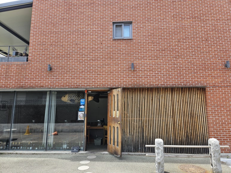 재주국수 이미지