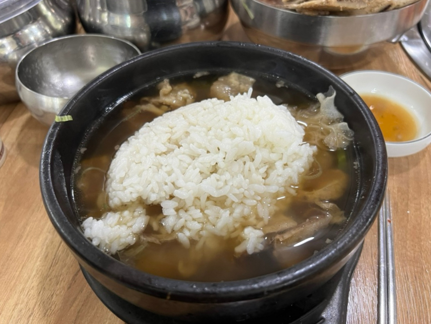 육간청 이미지