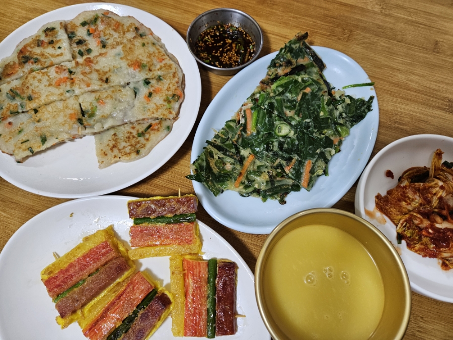 수연녹두전 이미지