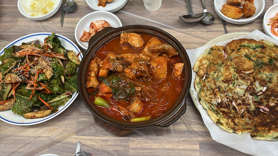 중앙휴게실 이미지
