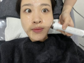 에이1뷰티샵 이미지