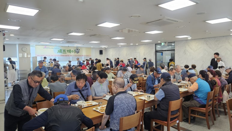 우주에프에스 이미지
