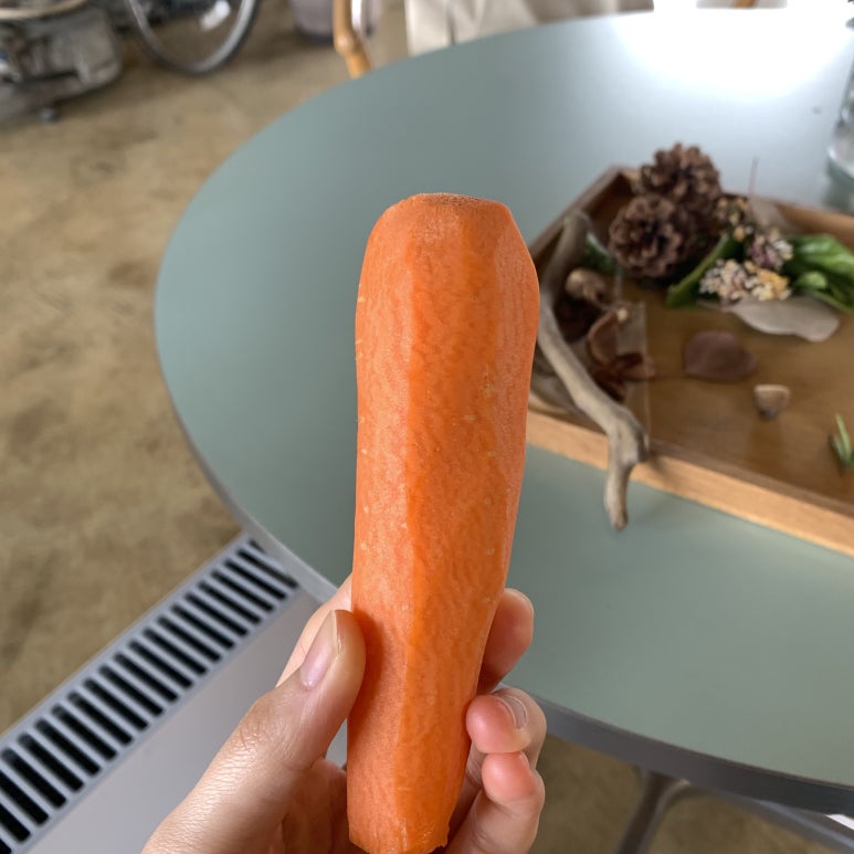 비어라운드 이미지
