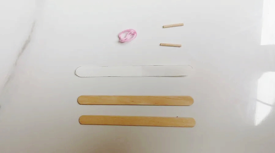 은 가위소리 이미지