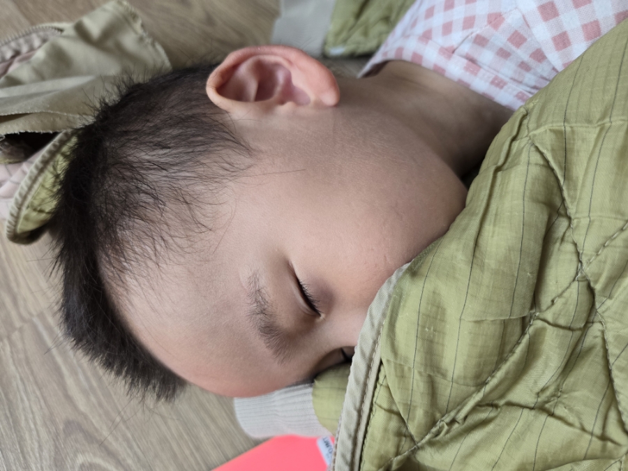 삼성드림소아과 이미지