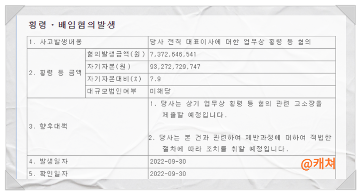 에스디컨설팅 이미지