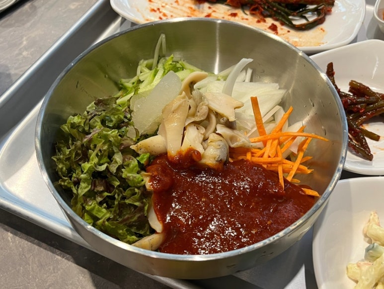냉삼1984 이미지
