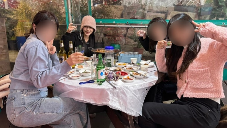 동진코너 이미지