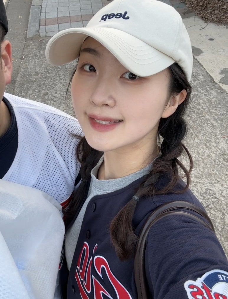 다봉랭삼 본점 이미지