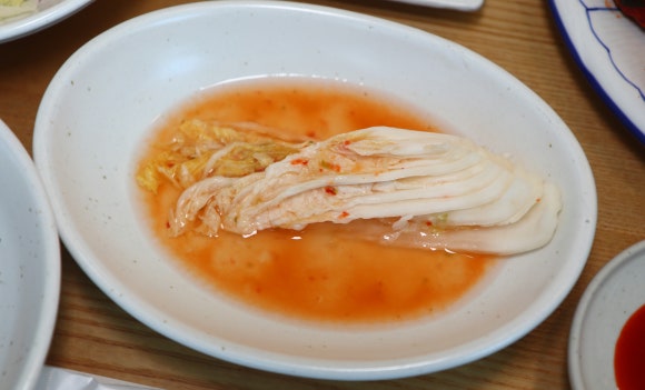 식향 이미지