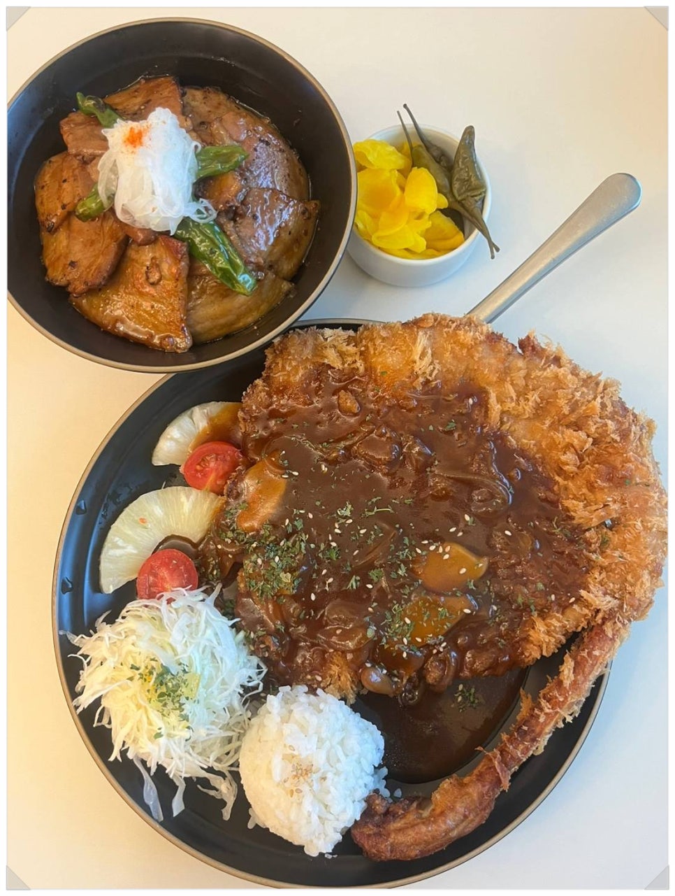 부평구청 이미지