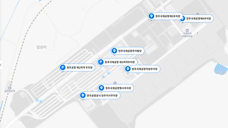 곱들락 이미지