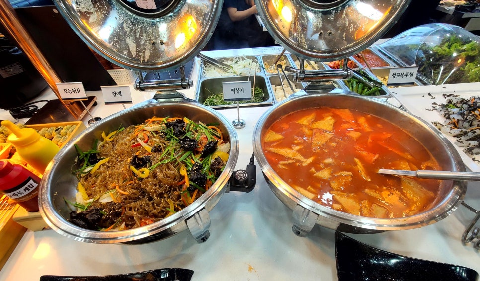 명륜진사갈비원주기업도시점 이미지