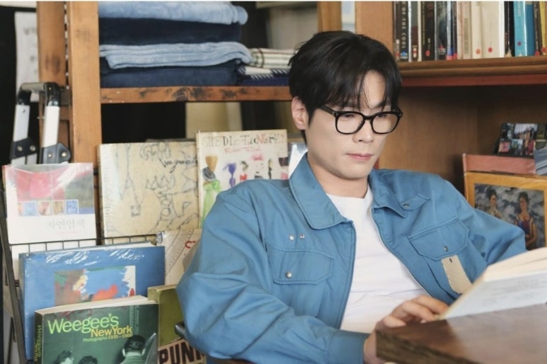 최스타컴퍼니 이미지