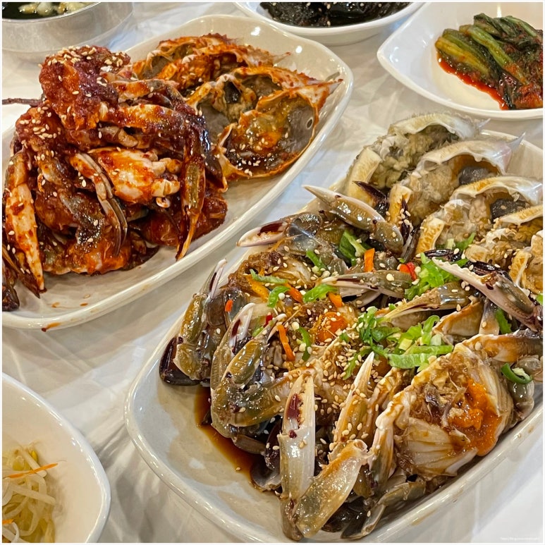 여수횟집 이미지