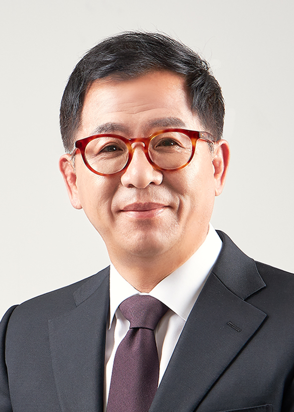 이인철의원 이미지
