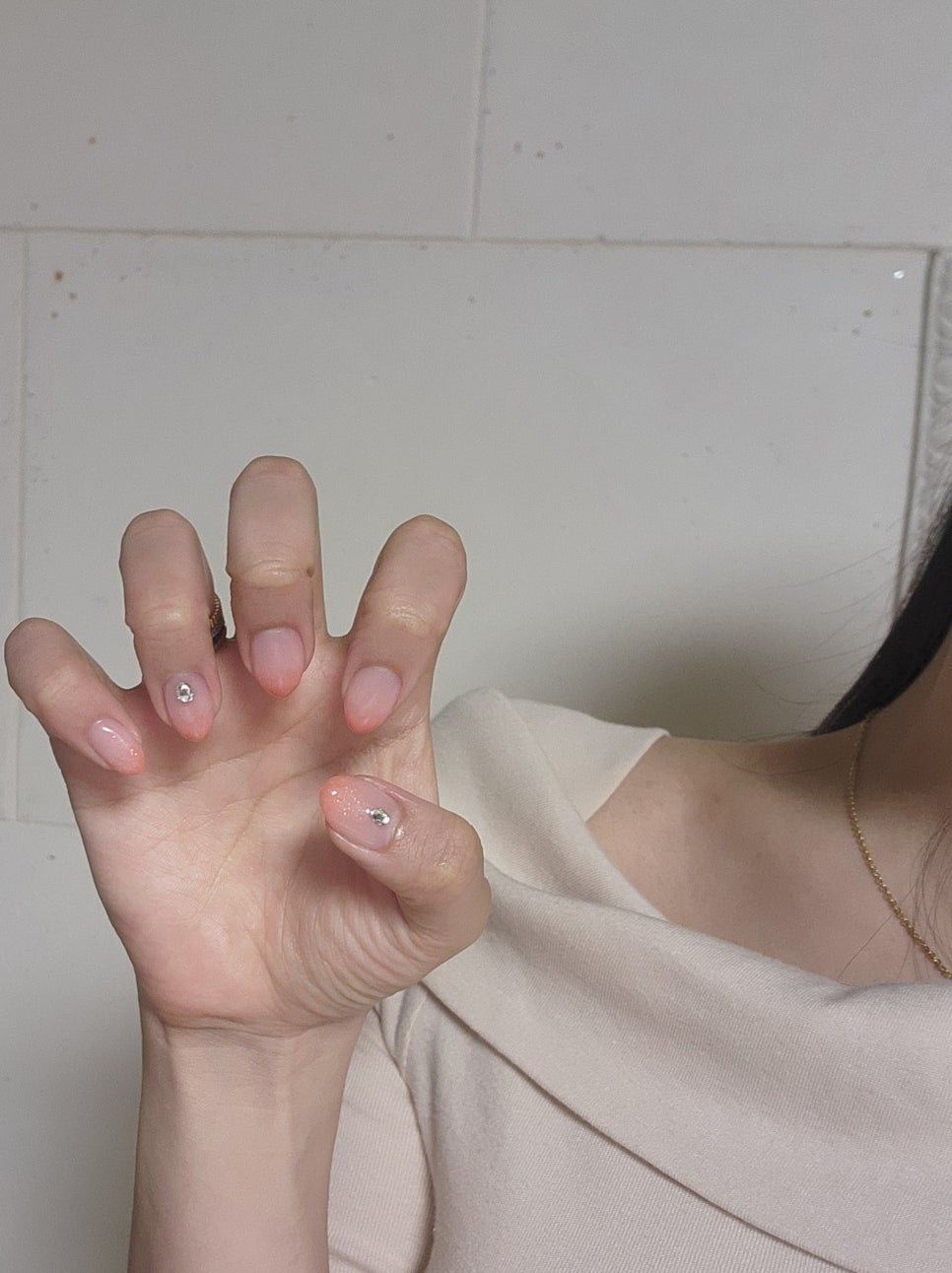 네일플링 이미지