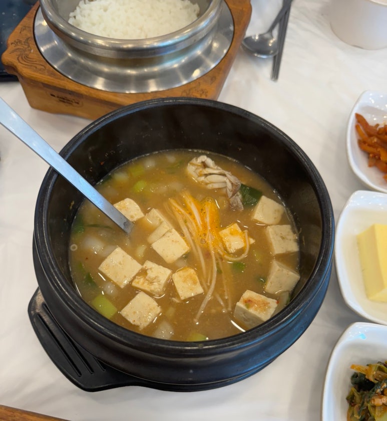 화덕생선구이청아랑 이미지