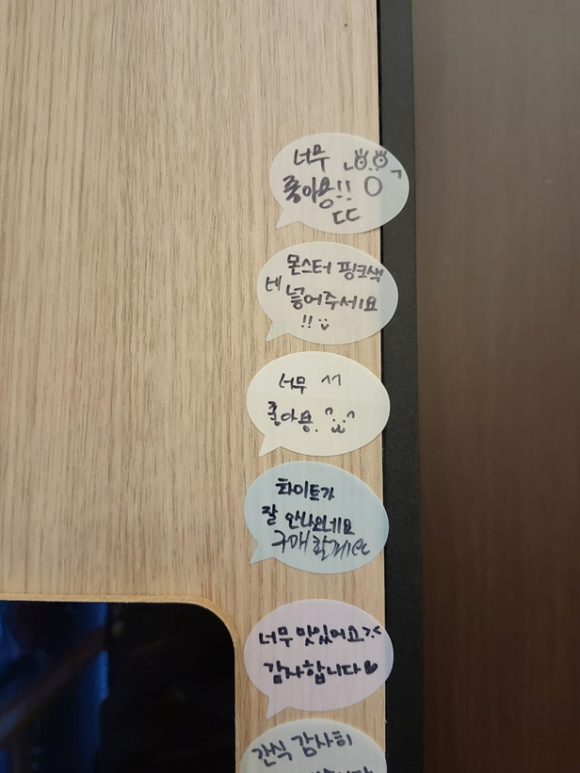 닥터포커스스터디카페중산센터 이미지