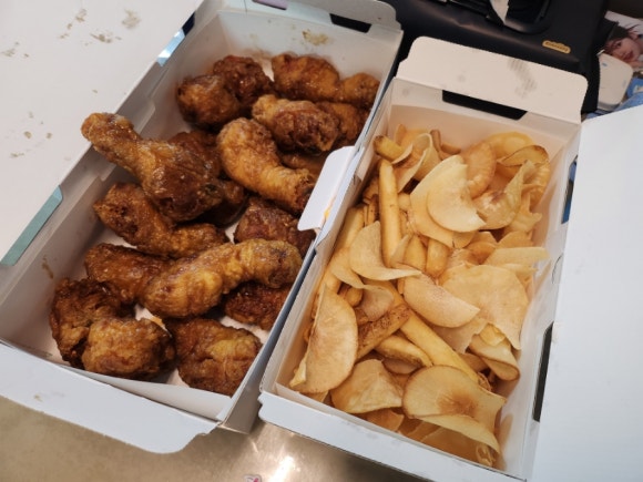 스틸콩 이미지