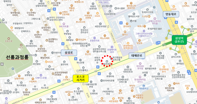 강남NC타워1 이미지
