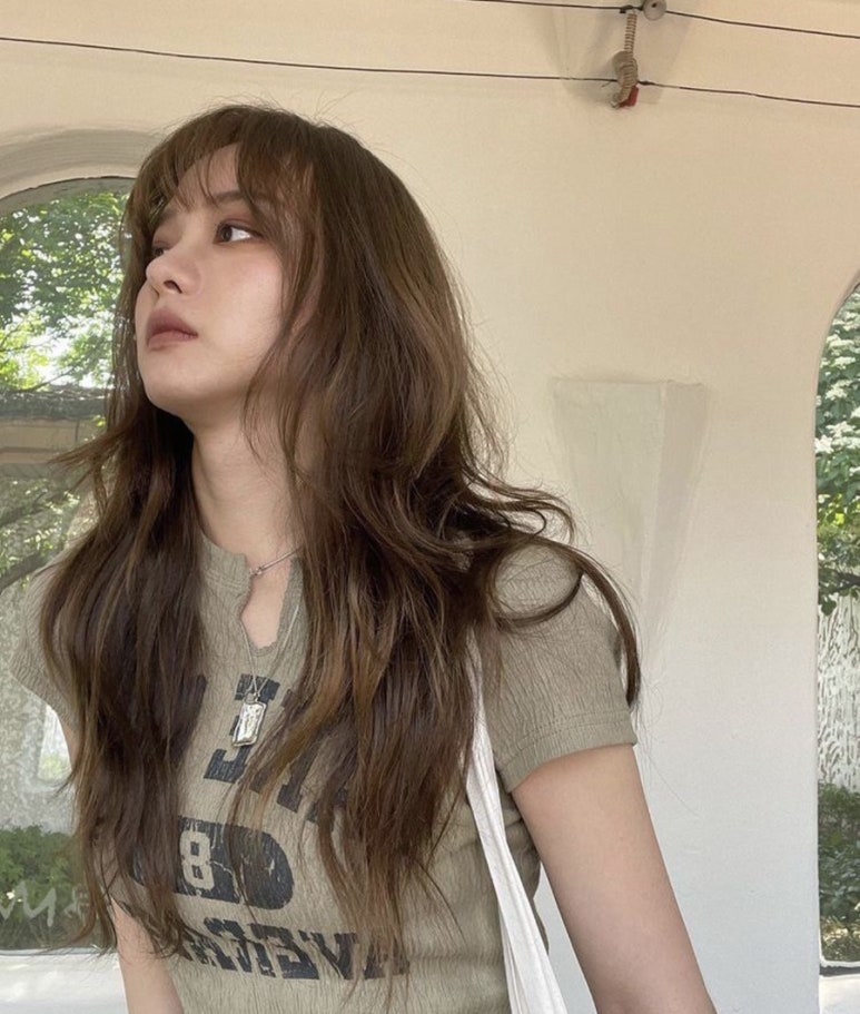 빛트루 이미지