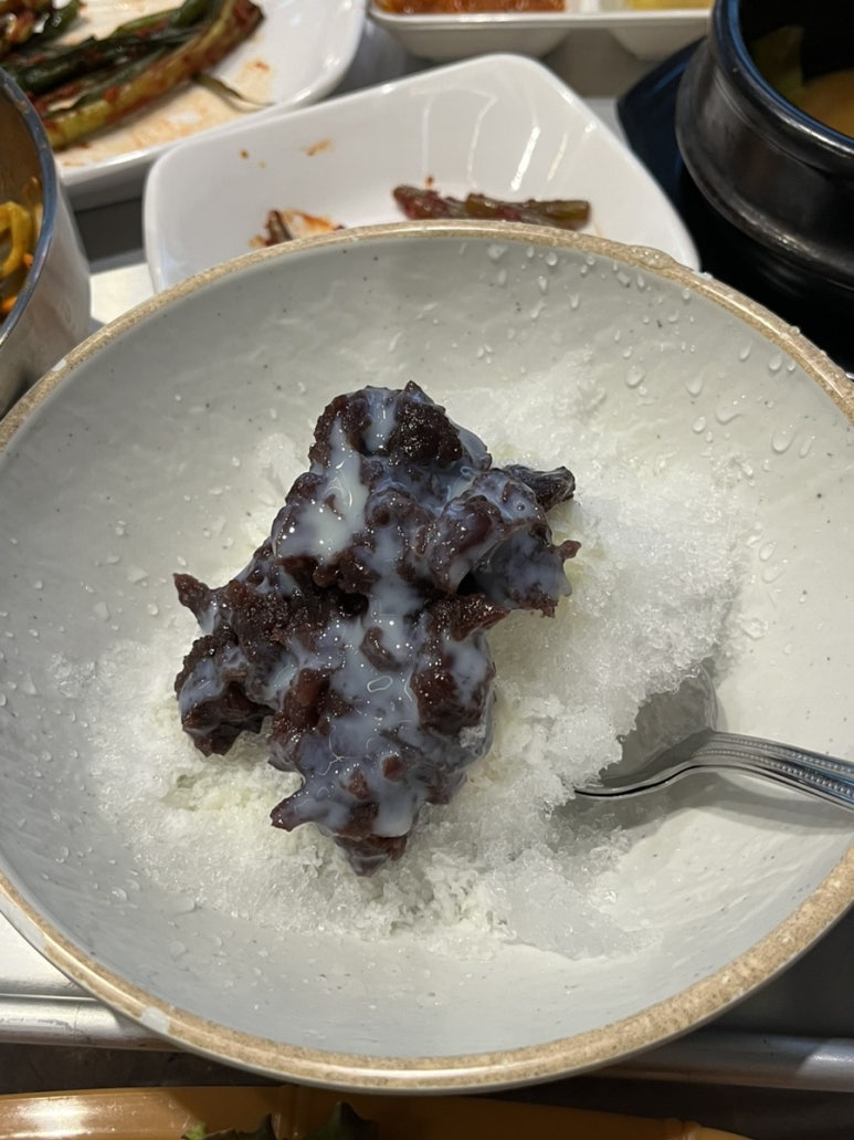 냉삼1984 이미지