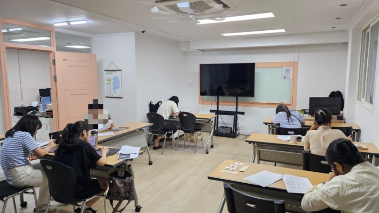 대구시민미디어센터 이미지