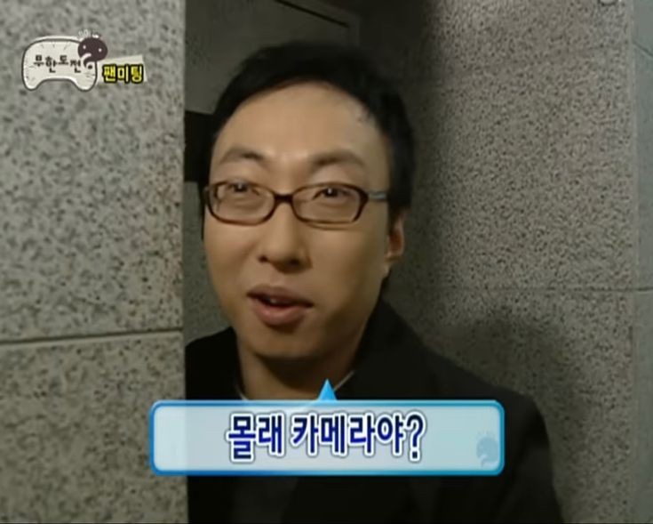 술푸마 이미지