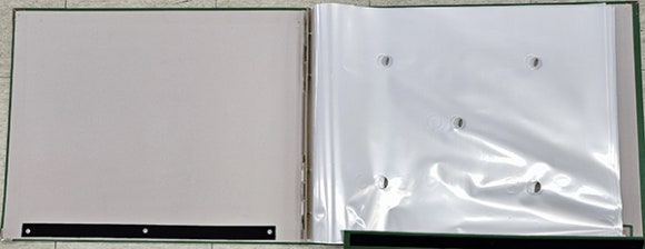 동신종합사무기 이미지