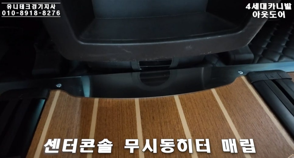시트뱅크 이미지