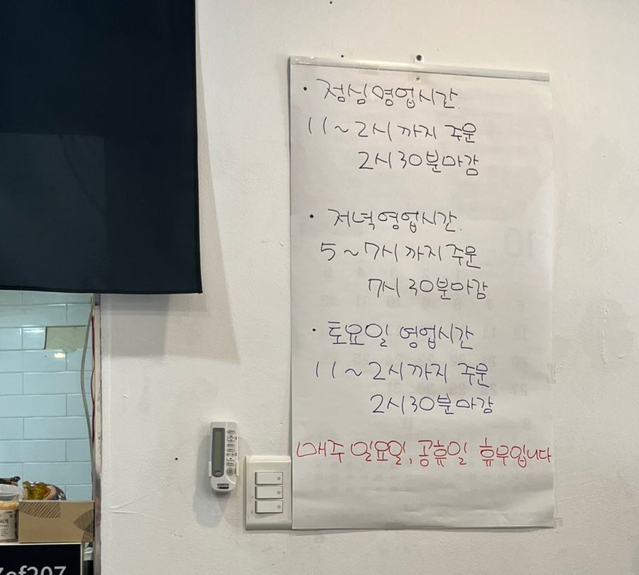국민관 이미지