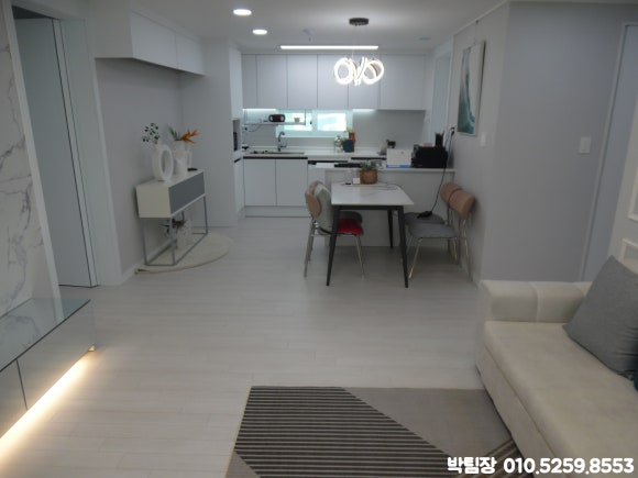 의정부동 신세계 백화점 앞 이미지