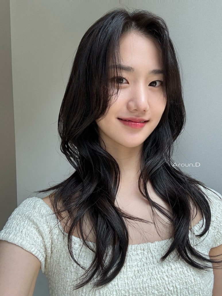 어라운디 이미지