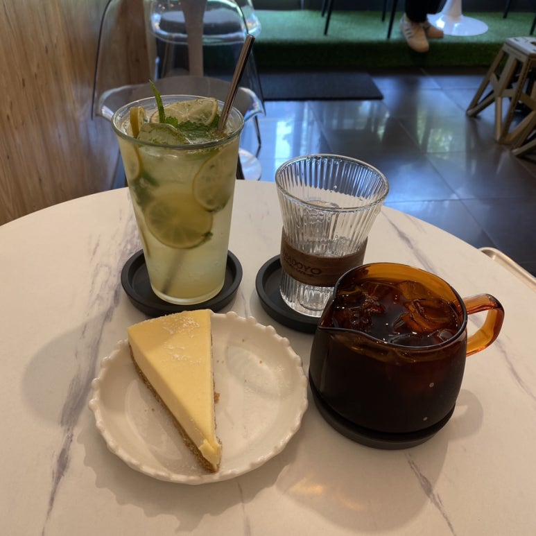 로스터조이 이미지