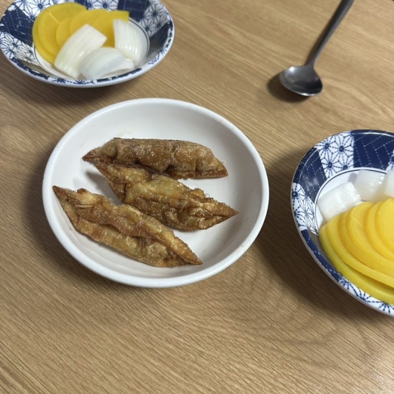 대흥장 이미지