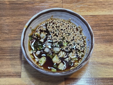 설화생갈비 이미지