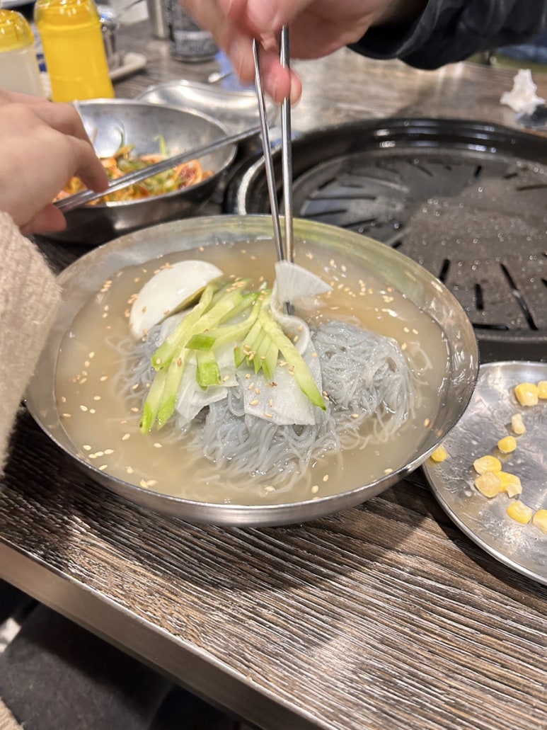 동천육 이미지