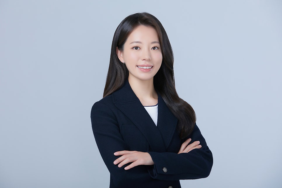 동조세무법인 이미지
