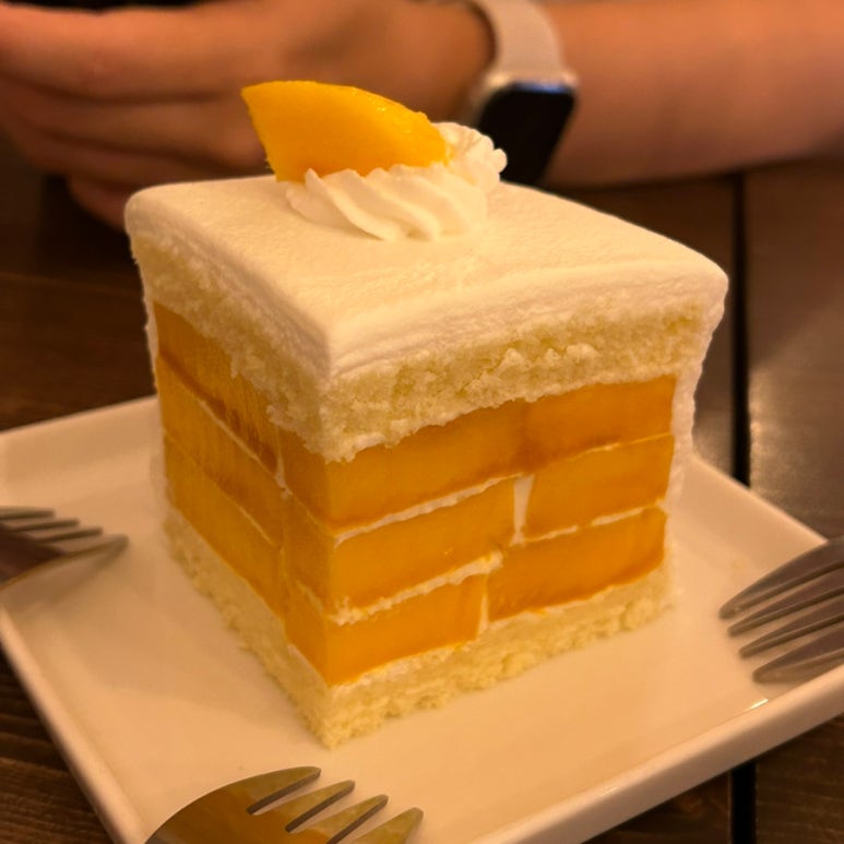 카페티오씨 이미지